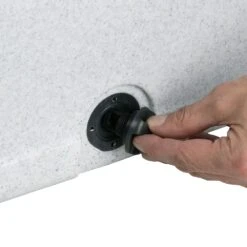 Dometic Cool Ice CI 85W Icebox -Outdoor Camping Shop 1235395 cool ice ci 85w icebox