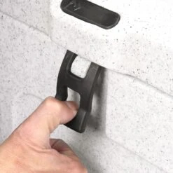 Dometic Cool Ice CI 110 Icebox -Outdoor Camping Shop 1235870 cool ice ci 110 icebox