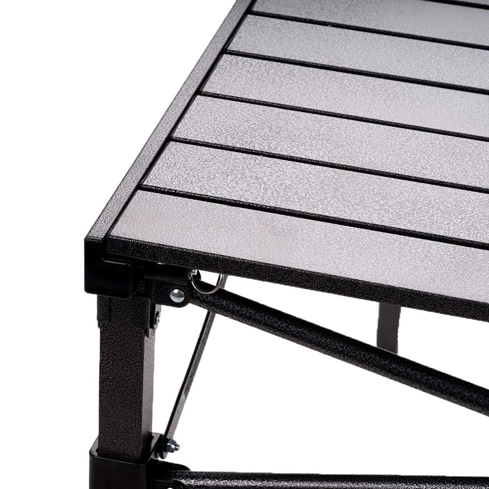 Fortis Slat Table 4 Fortis Slat Table - Image 2