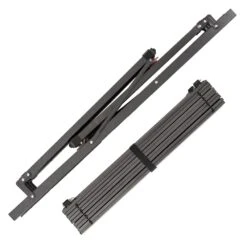 Fortis Slat Table 17 Fortis Slat Table -Outdoor Camping Shop 1235915 fortis slat table