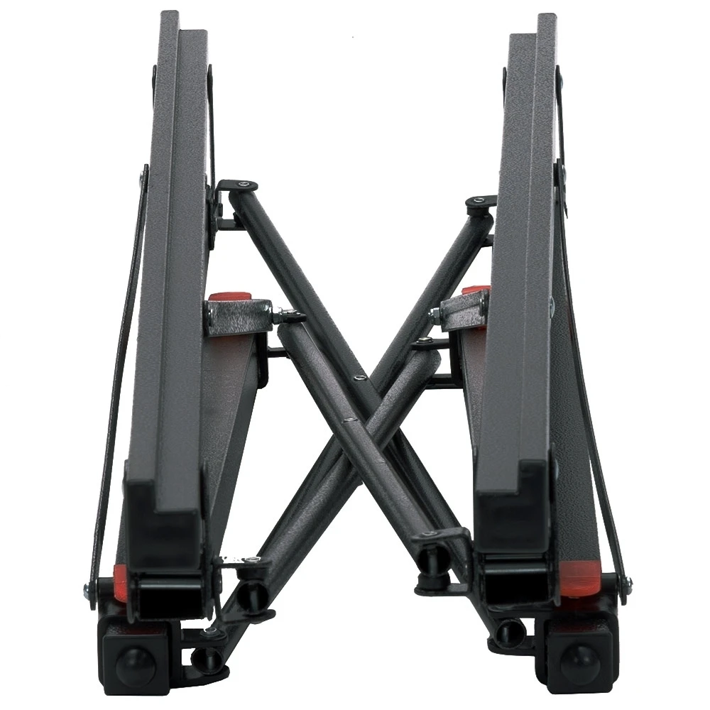 Fortis Slat Table 6 Fortis Slat Table - Image 4