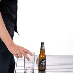 Fortis Slat Table 25 Fortis Slat Table -Outdoor Camping Shop 1235924 fortis slat table