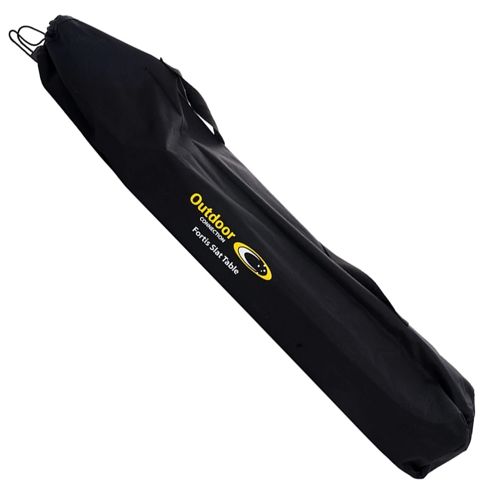 Fortis Slat Table 14 Fortis Slat Table - Image 12