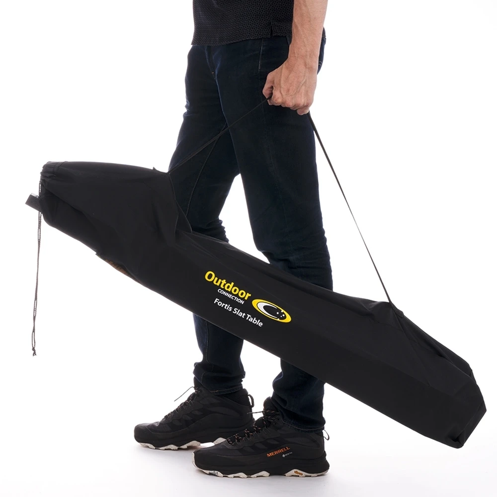 Fortis Slat Table 15 Fortis Slat Table - Image 13