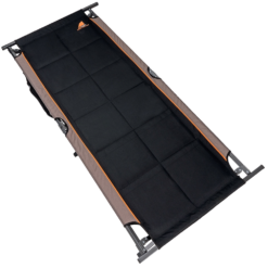 Gecko Stretcher Series II -Outdoor Camping Shop 1236275 gecko stretcher series ii