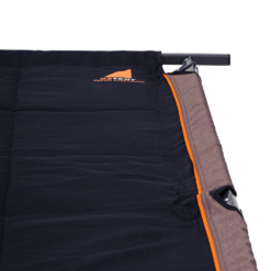 Gecko Stretcher Series II -Outdoor Camping Shop 1236276 gecko stretcher series ii