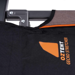 Gecko Stretcher Series II -Outdoor Camping Shop 1236277 gecko stretcher series ii