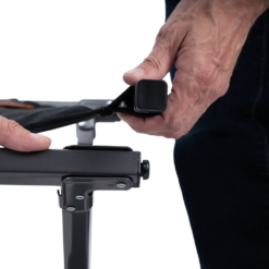 Gecko Stretcher Series II -Outdoor Camping Shop 1236278 gecko stretcher series ii