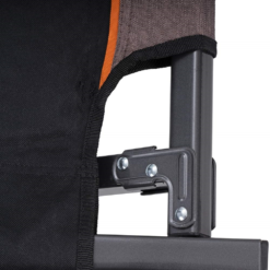 Gecko Stretcher Series II -Outdoor Camping Shop 1236279 gecko stretcher series ii