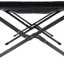 Gecko Stretcher Series II -Outdoor Camping Shop 1236280 gecko stretcher series ii