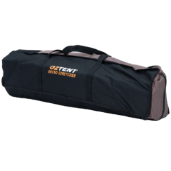Gecko Stretcher Series II -Outdoor Camping Shop 1236282 gecko stretcher series ii