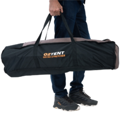 Gecko Stretcher Series II -Outdoor Camping Shop 1236283 gecko stretcher series ii