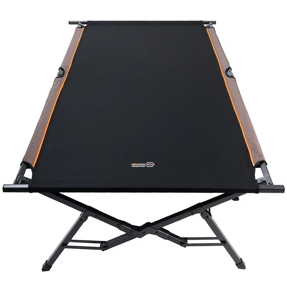 RS−1S King Single Stretcher Series II 4 RS−1S King Single Stretcher Series II - Image 2