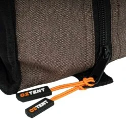 RS−1S King Single Stretcher Series II 15 RS−1S King Single Stretcher Series II -Outdoor Camping Shop 1236292 rs 1s king single stretcher series ii