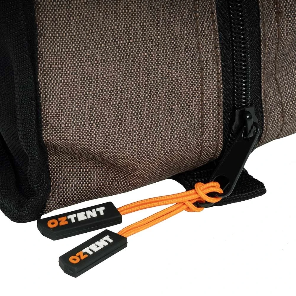 RS−1S King Single Stretcher Series II 6 RS−1S King Single Stretcher Series II - Image 4