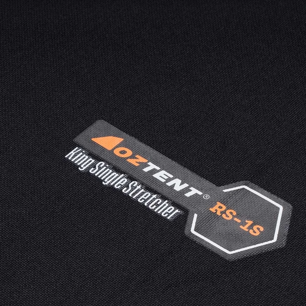 RS−1S King Single Stretcher Series II 7 RS−1S King Single Stretcher Series II - Image 5