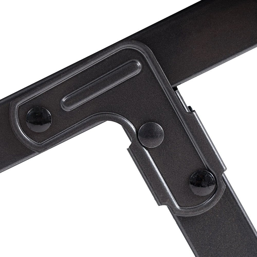 RS−1S King Single Stretcher Series II 8 RS−1S King Single Stretcher Series II - Image 6