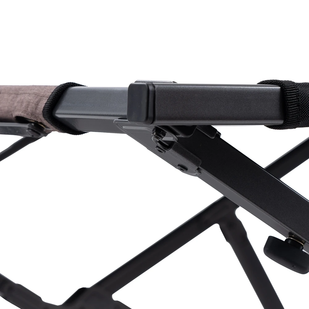 RS−1S King Single Stretcher Series II 9 RS−1S King Single Stretcher Series II - Image 7