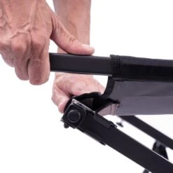 RS−1S King Single Stretcher Series II 19 RS−1S King Single Stretcher Series II -Outdoor Camping Shop 1236296 rs 1s king single stretcher series ii