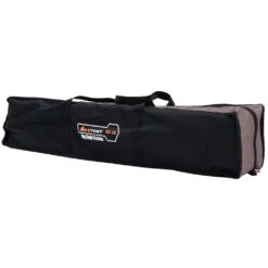 RS−1S King Single Stretcher Series II 20 RS−1S King Single Stretcher Series II -Outdoor Camping Shop 1236297 rs 1s king single stretcher series ii