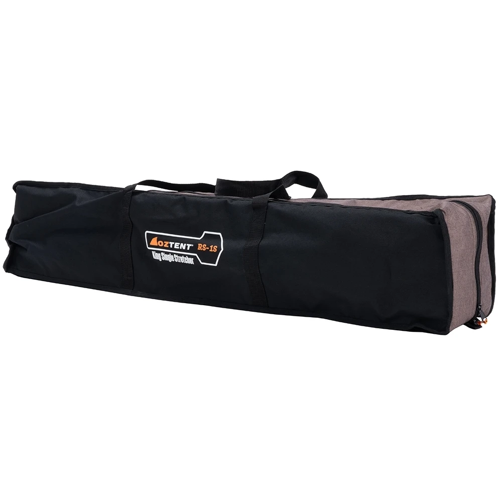 RS−1S King Single Stretcher Series II 11 RS−1S King Single Stretcher Series II - Image 9