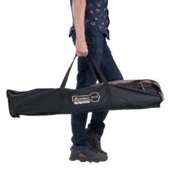 RS−1S King Single Stretcher Series II 21 RS−1S King Single Stretcher Series II -Outdoor Camping Shop 1236302 rs 1s king single stretcher series ii