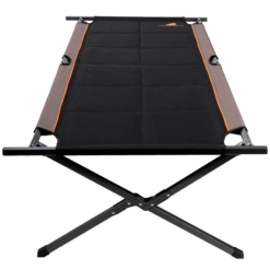King Goanna Stretcher Series II -Outdoor Camping Shop 1236316 king goanna stretcher series ii