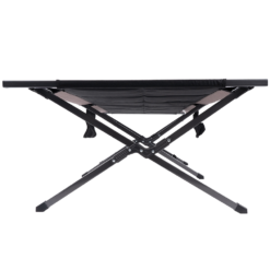 King Goanna Stretcher Series II -Outdoor Camping Shop 1236317 king goanna stretcher series ii