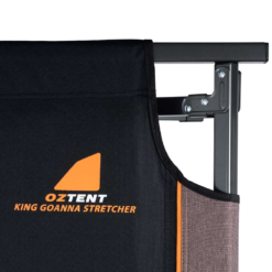 King Goanna Stretcher Series II -Outdoor Camping Shop 1236318 king goanna stretcher series ii