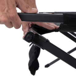 King Goanna Stretcher Series II -Outdoor Camping Shop 1236319 king goanna stretcher series ii