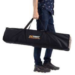 King Goanna Stretcher Series II -Outdoor Camping Shop 1236321 king goanna stretcher series ii