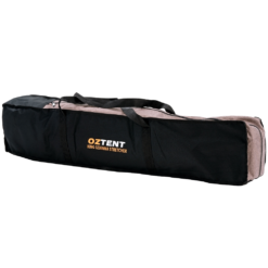 King Goanna Stretcher Series II -Outdoor Camping Shop 1236324 king goanna stretcher series ii