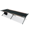 King Goanna Stretcher Series II -Outdoor Camping Shop 1236660 king goanna stretcher series ii