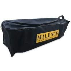 Aero 4 Towing Mirrors − Standard Convex Glass 12 Aero 4 Towing Mirrors − Standard Convex Glass -Outdoor Camping Shop 1236804 aero 4 towing mirrors standard glass