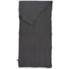 Roman Silktex Sleeping Bag Liner − Rectangular 2 Roman Silktex Sleeping Bag Liner − Rectangular -Outdoor Camping Shop 1237151 silktex sleeping bag liner rectangular