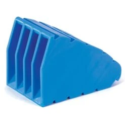 Companion Leveller And Chock Combo 7 Companion Leveller And Chock Combo -Outdoor Camping Shop 1237767 leveller and chock combo