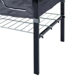 OZtrail All In One Camp Kitchen -Outdoor Camping Shop 1237779 all in one camp kitchen