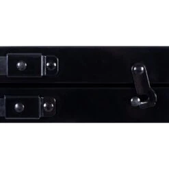 OZtrail All In One Camp Kitchen -Outdoor Camping Shop 1237787 all in one camp kitchen