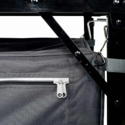 OZtrail All In One Camp Kitchen -Outdoor Camping Shop 1237790 all in one camp kitchen