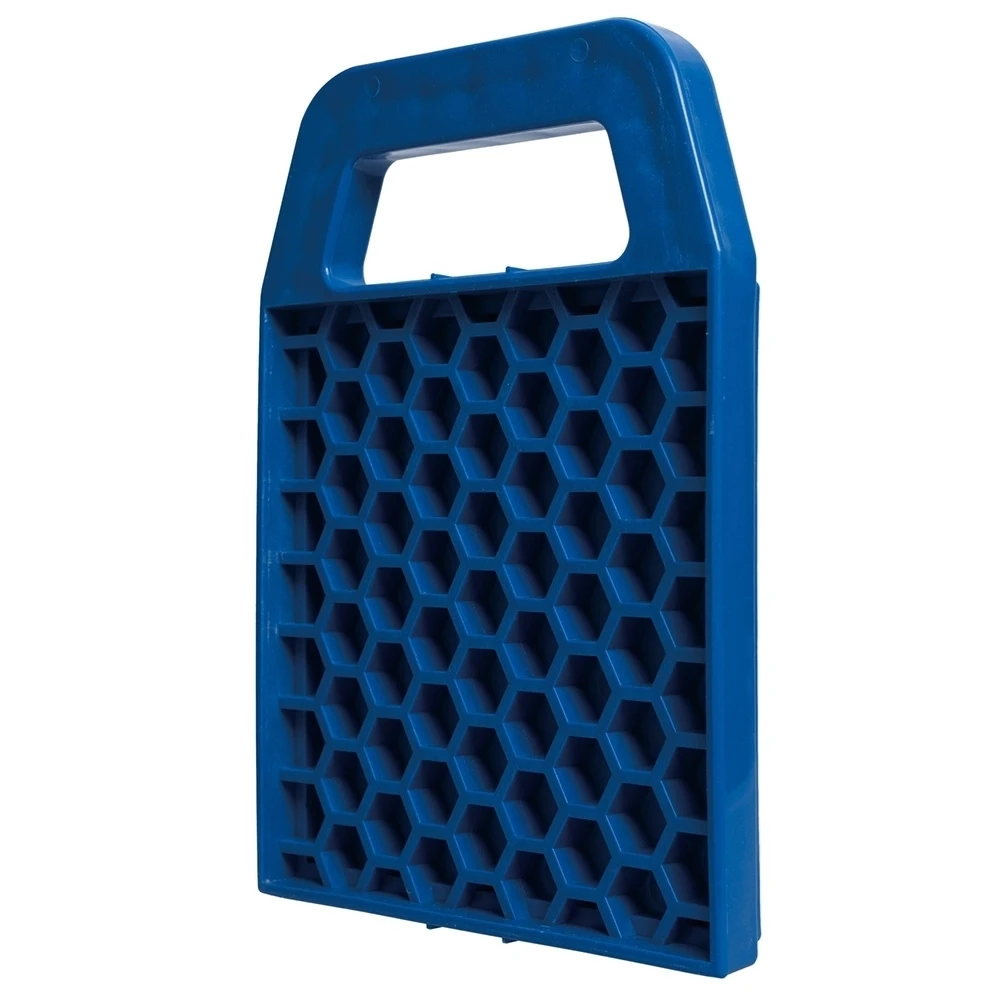 Companion Stabiliser Stands 4Pk 4 Companion Stabiliser Stands 4Pk - Image 3