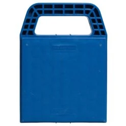 Companion Stabiliser Stands 4Pk 11 Companion Stabiliser Stands 4Pk -Outdoor Camping Shop 1237825 stabiliser stands