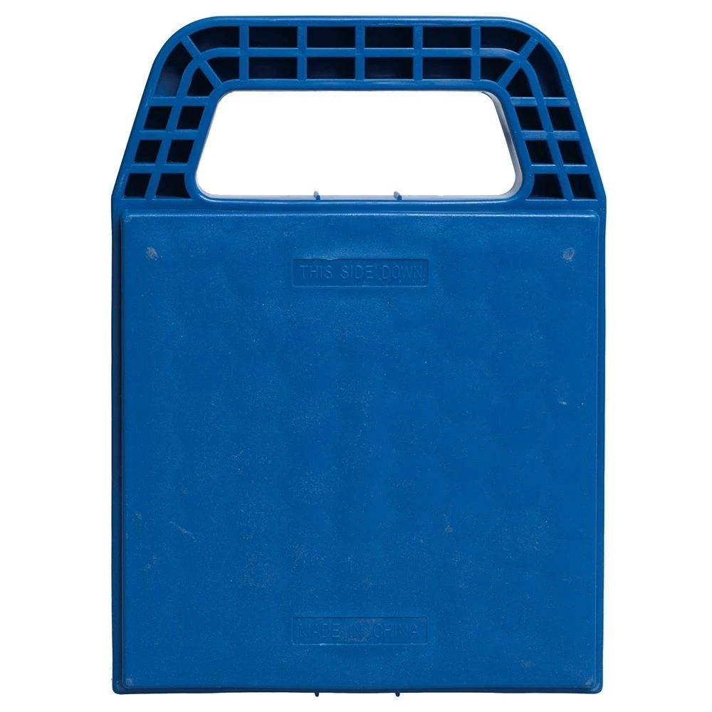 Companion Stabiliser Stands 4Pk 5 Companion Stabiliser Stands 4Pk - Image 4