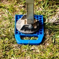 Companion Stabiliser Stands 4Pk 13 Companion Stabiliser Stands 4Pk -Outdoor Camping Shop 1237827 stabiliser stands