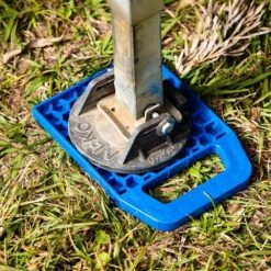 Companion Stabiliser Stands 4Pk 14 Companion Stabiliser Stands 4Pk -Outdoor Camping Shop 1237828 stabiliser stands