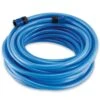 Companion 12mm Drinking Water Hose 1 Companion 12mm Drinking Water Hose -Outdoor Camping Shop 1237840 12mm drinking water hose
