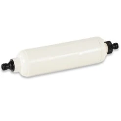 Companion Inline Water Filter
