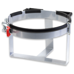 Companion 4.5 Kg Gas Bottle Holder