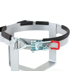 Companion 4.5 Kg Gas Bottle Holder -Outdoor Camping Shop 1237892 4 5 kg gas bottle holder