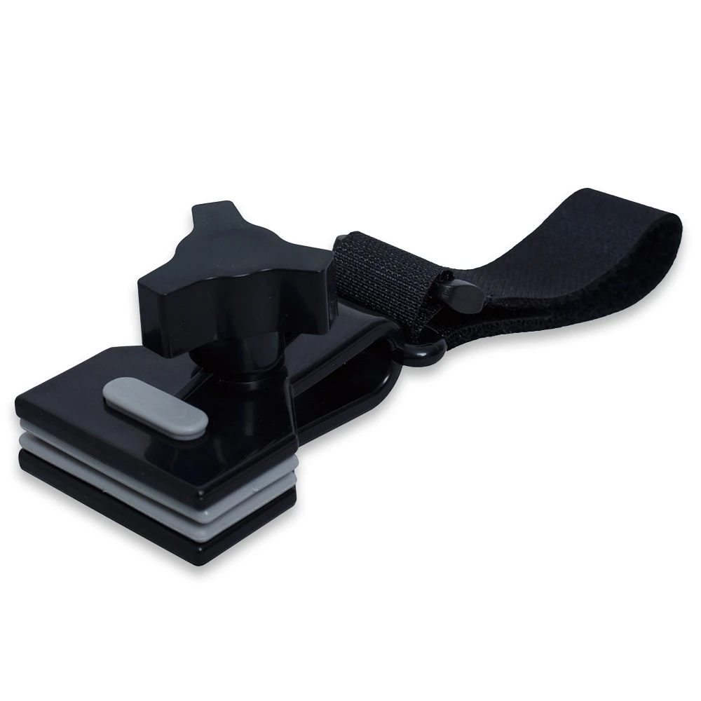 Companion Small Deflapper 2 Pk