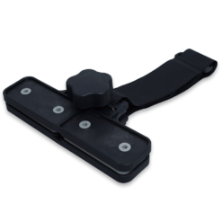 Companion Large Deflapper